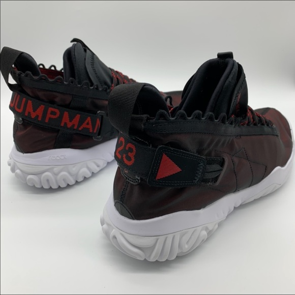 Jordan Proto React - Picture 9 of 16